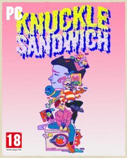 Knuckle Sandwich Skidrow