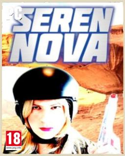 Seren Nova Skidrow