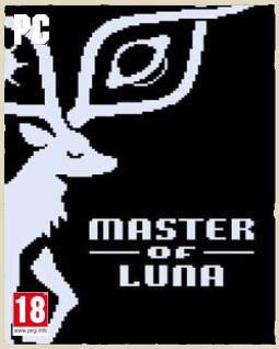 Master of Luna Skidrow