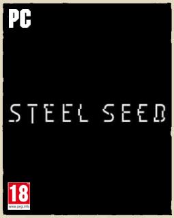 Steel Seed Skidrow
