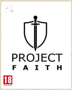 Project Faith Skidrow